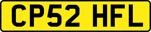 CP52HFL