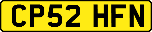 CP52HFN