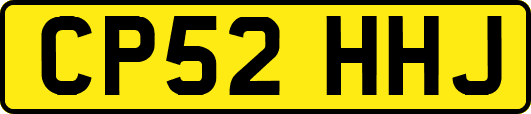 CP52HHJ
