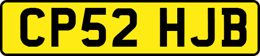 CP52HJB