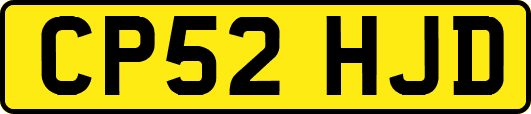 CP52HJD