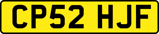 CP52HJF