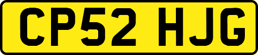 CP52HJG