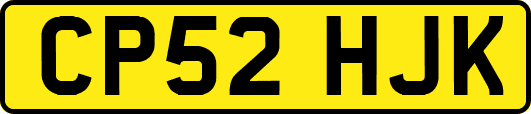 CP52HJK
