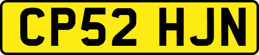 CP52HJN