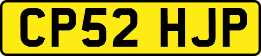 CP52HJP
