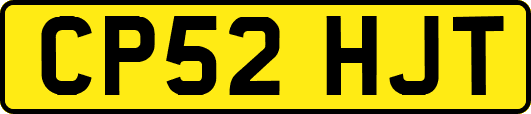 CP52HJT