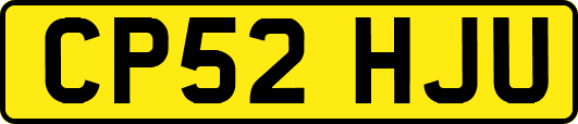 CP52HJU