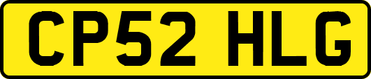 CP52HLG