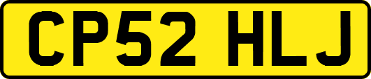CP52HLJ