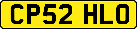 CP52HLO