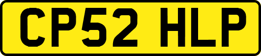 CP52HLP