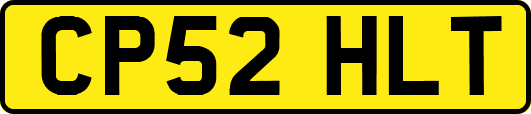 CP52HLT