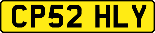 CP52HLY