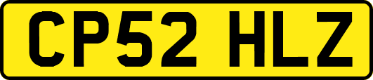 CP52HLZ
