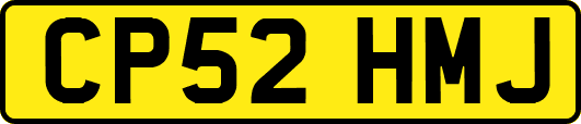 CP52HMJ