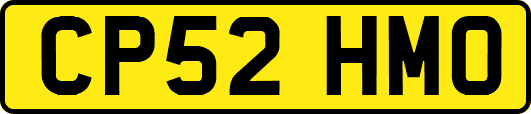 CP52HMO