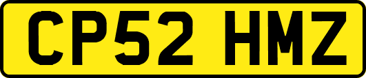 CP52HMZ