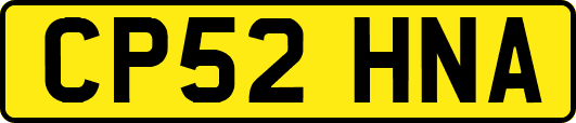 CP52HNA