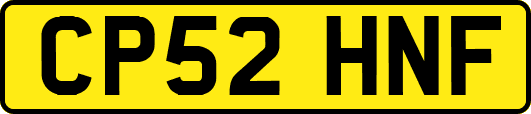 CP52HNF