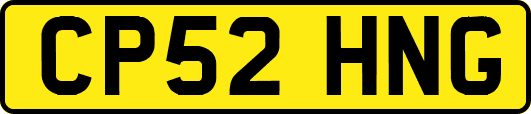 CP52HNG