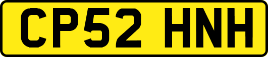 CP52HNH