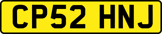 CP52HNJ