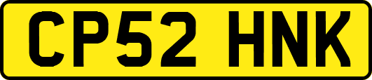 CP52HNK