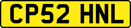 CP52HNL