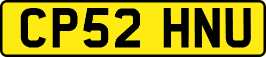 CP52HNU
