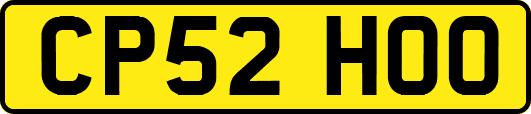 CP52HOO