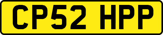 CP52HPP