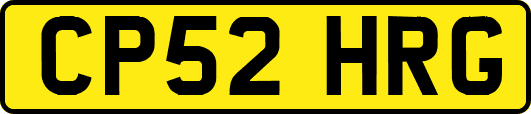 CP52HRG