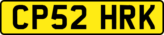 CP52HRK