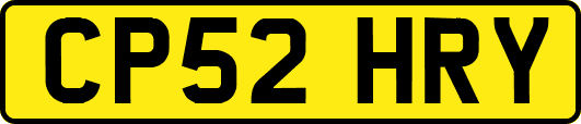 CP52HRY