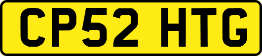 CP52HTG