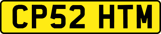 CP52HTM