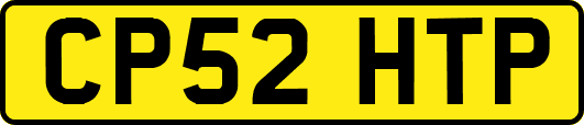 CP52HTP