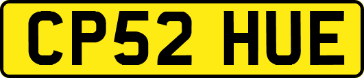 CP52HUE