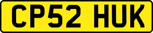CP52HUK