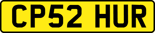 CP52HUR