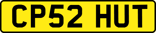 CP52HUT