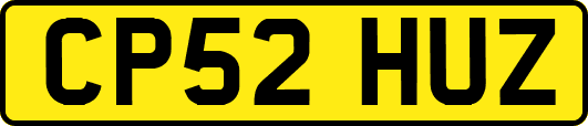 CP52HUZ