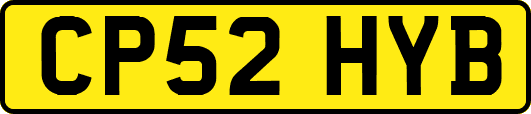 CP52HYB