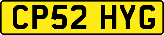 CP52HYG