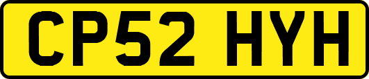 CP52HYH
