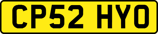 CP52HYO