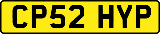 CP52HYP