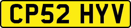 CP52HYV