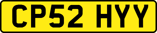 CP52HYY